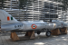 First Indian Air Force Heritage Centre