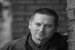 Georgi Gospodinov Wins International Booker Prize
