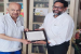 ASI Govind Swarup Lifetime Achievement Award