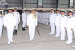 INS Garuda Marks 70 Years of Service