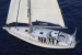 INSV Tarini