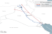 Iraq’s Route of Development
