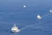 Japan’s Basic Plan on Ocean Policy