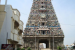 Kapileshwar Temple