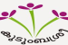 Kudumbashree Celebrates Silver Jubilee