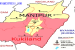 The Demand for Kukiland