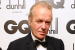 Martin Amis Passes Away