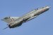 MiG-21 Jet in India – An Overview