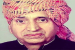 Nathuram Mirdha