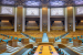 New Parliament Building
