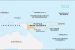 US-Papua New Guinea Defence Agreement