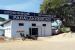Paralakhemundi Railway Station