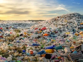 प्लास्टिक प्रदूषण को कम करने के लिए UNEP ने रोडमैप पेश किया
