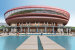 Pragati Maidan Convention Centre