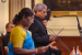Praveen Kumar Srivastava Becomes New CVC