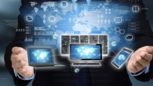 Indian Government Delays Licensing Requirements for IT Hardware Imports