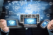 Production Linked Incentive Scheme 2.0 for IT Hardware