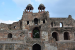 Artifacts Unearthed at Delhi’s Purana Qila
