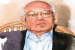 Ranajit Guha and the Subaltern School