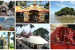 Riverine Based Religious Tourism Circuit