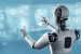 Telangana Launches State Robotics Framework