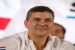 Santiago Pena: Paraguay’s New President-Elect