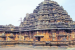 Siddheswara Temple Inscriptions