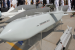 Storm Shadow Cruise Missile