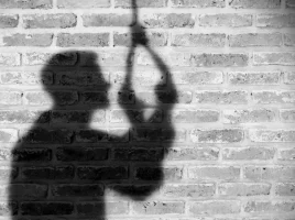 भारत में छात्र आत्महत्या के मामले क्यों बढ़ रहे हैं?