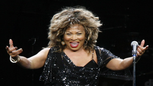 टीना टर्नर (Tina Turner) का निधन हुआ