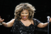 Tina Turner Passes Away