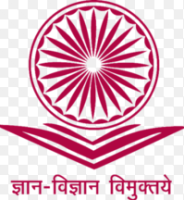 UGC ने UTSAH पोर्टल और PoP पोर्टल लांच किये