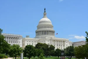 अमेरिका की कानूनी ऋण सीमा (Legal Debt Ceiling) क्या है?