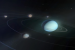 Deep Oceans Beneath Ice Capped Surfaces of Uranus’ Four Moons