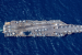 USS Gerald R. Ford Visits Oslo