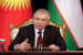 Uzbek Constitutional Referendum