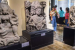 Yuge Yugeen Bharat National Museum
