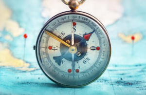 Definition, Branches and Importance of Geography