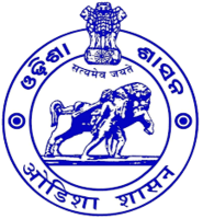 मो घरा योजना (Mo Ghara Scheme) क्या है?