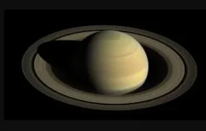 शनि के चन्द्रमा एन्सेलेडस (Enceladus) पर फास्फोरस की खोज की गई
