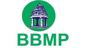 Bruhat Bengaluru Mahanagara Palike (BBMP) Restructuring Committee