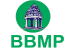 Bruhat Bengaluru Mahanagara Palike (BBMP) Restructuring Committee