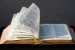 Ban on King James Version of the Bible