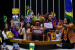 Brazil’s Bill 490