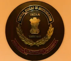 तमिलनाडु सरकार ने CBI से सामान्य सहमति वापस ली