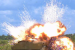 What is CL-20?