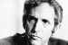 Who is Daniel Ellsberg?