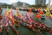 Dragon Boat Festival