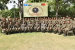 Ex Khaan Quest 2023
