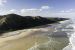 Fraser Island Regains its Original Name